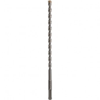 Бур по бетону REXANT SDS PLUS 10х260 мм крестовая пластина Бур по бетону REXANT SDS PLUS 10х260 мм крестовая пластина