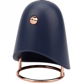 Фумигатор REXANT USB темно-синий