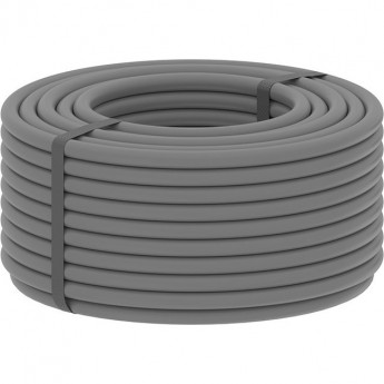 Кабель REXANT NUM-J 5x2.5 мм² силовой медный 50 м Кабель REXANT NUM-J 5x2.5 мм² силовой медный 50 м