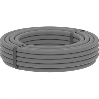 Кабель силовой медный REXANT NUM-J 4x2,5 мм², 10 м, ГОСТ 31996-2012, ТУ 3520-015-38229892-2015 Кабель силовой медный REXANT NUM-J 4x2,5 мм², 10 м, ГОСТ 31996-2012, ТУ 3520-015-38229892-2015