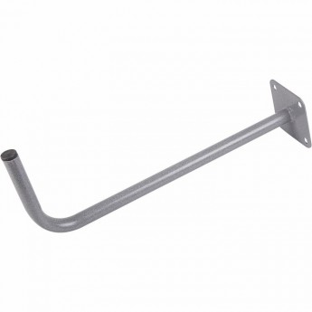 Кронштейн REXANT эфирный Г-образный, 45 см Кронштейн REXANT эфирный Г-образный, 45 см