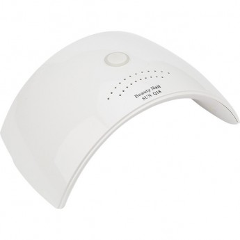 Лампа для сушки ногтей REXANT MAX MOON PROFESSIONAL