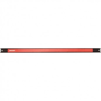 Магнитный держатель REXANT для инструмента настенный Магнитный держатель REXANT для инструмента настенный