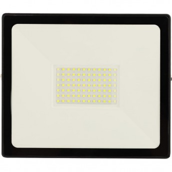 Прожектор светодиодный REXANT 100 Вт, цвет свечения зеленый Прожектор светодиодный REXANT 100 Вт, цвет свечения зеленый