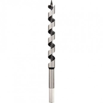 Сверло REXANT винтовое по дереву 10х460 мм Сверло REXANT винтовое по дереву 10х460 мм