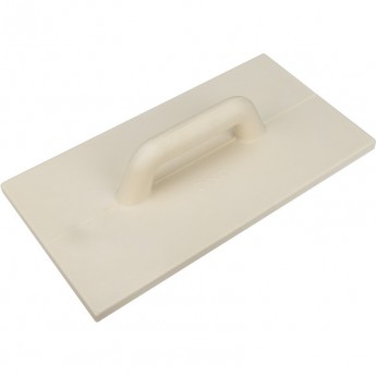 Терка ППУ REXANT 220х420 мм Терка ППУ REXANT 220х420 мм